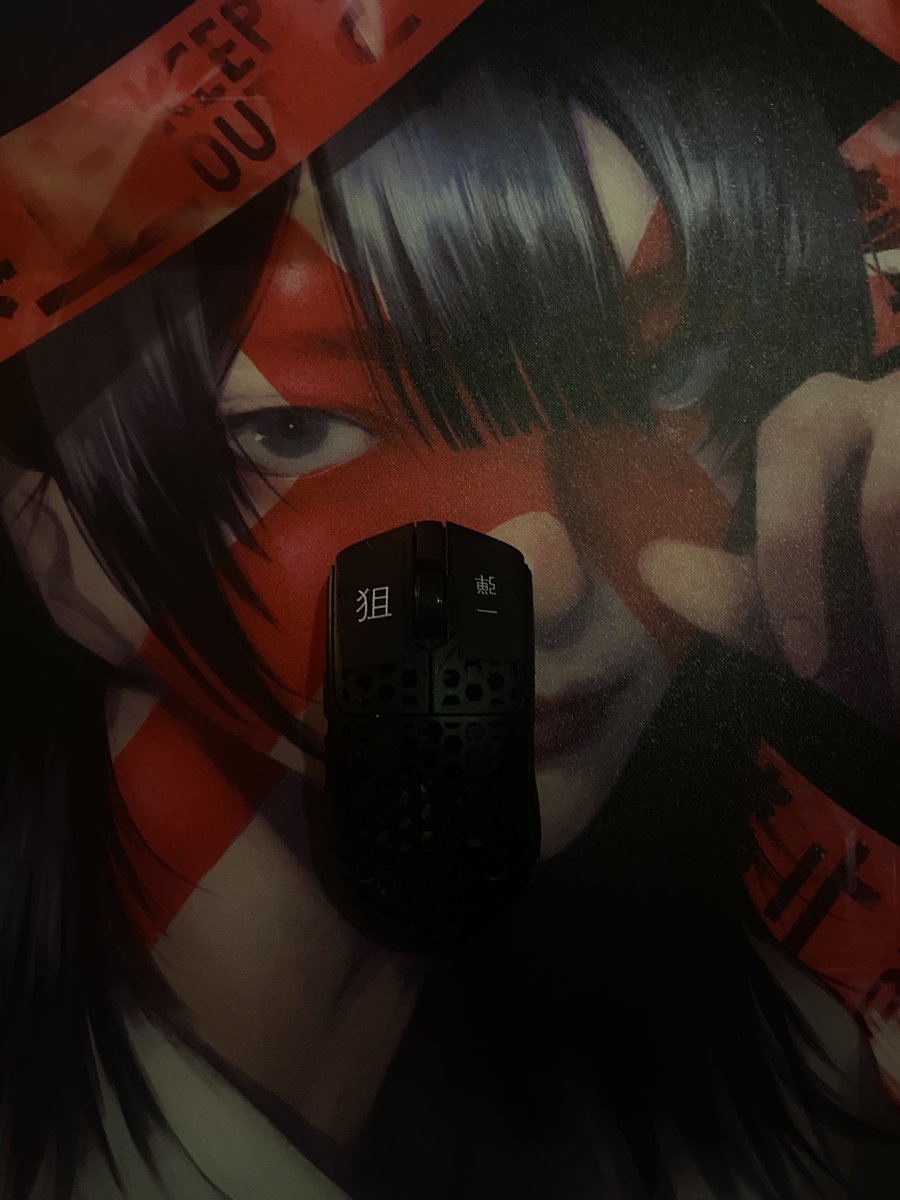 Combo for the night 🖤🦇