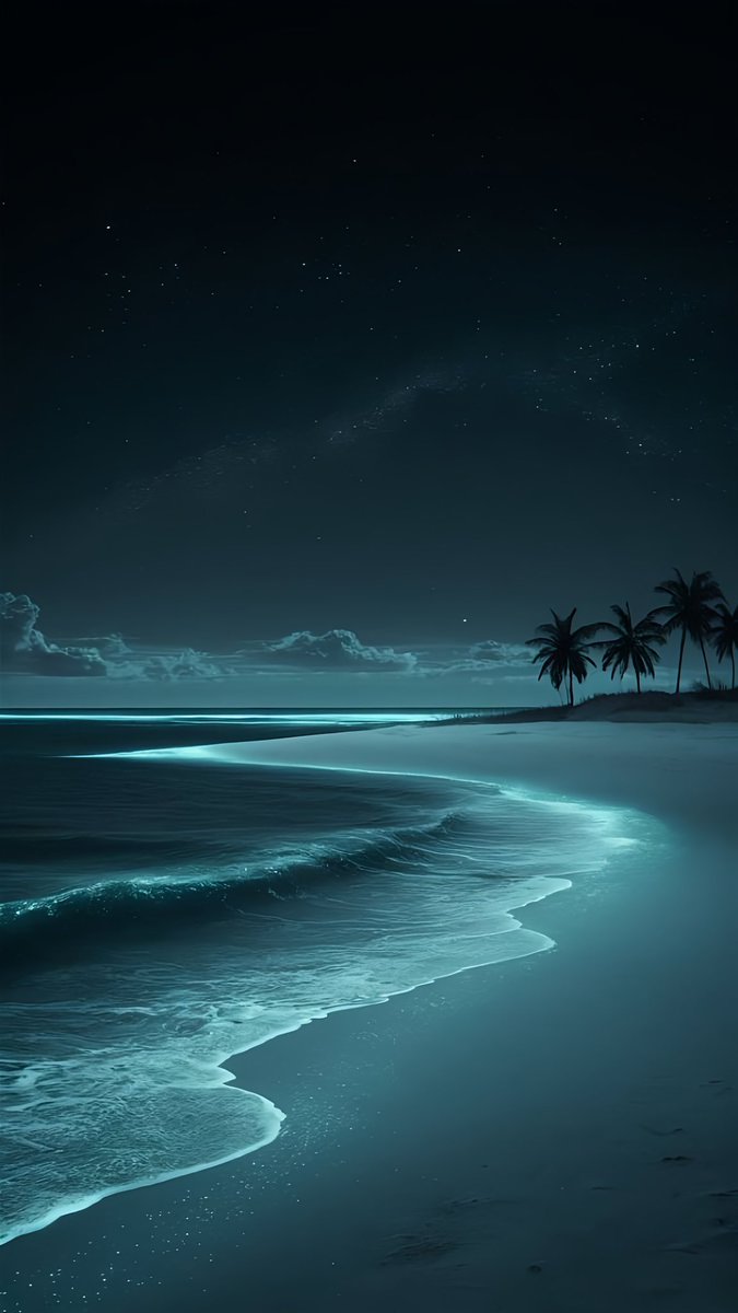 Omer Sahin (@opinigma) on Twitter photo 