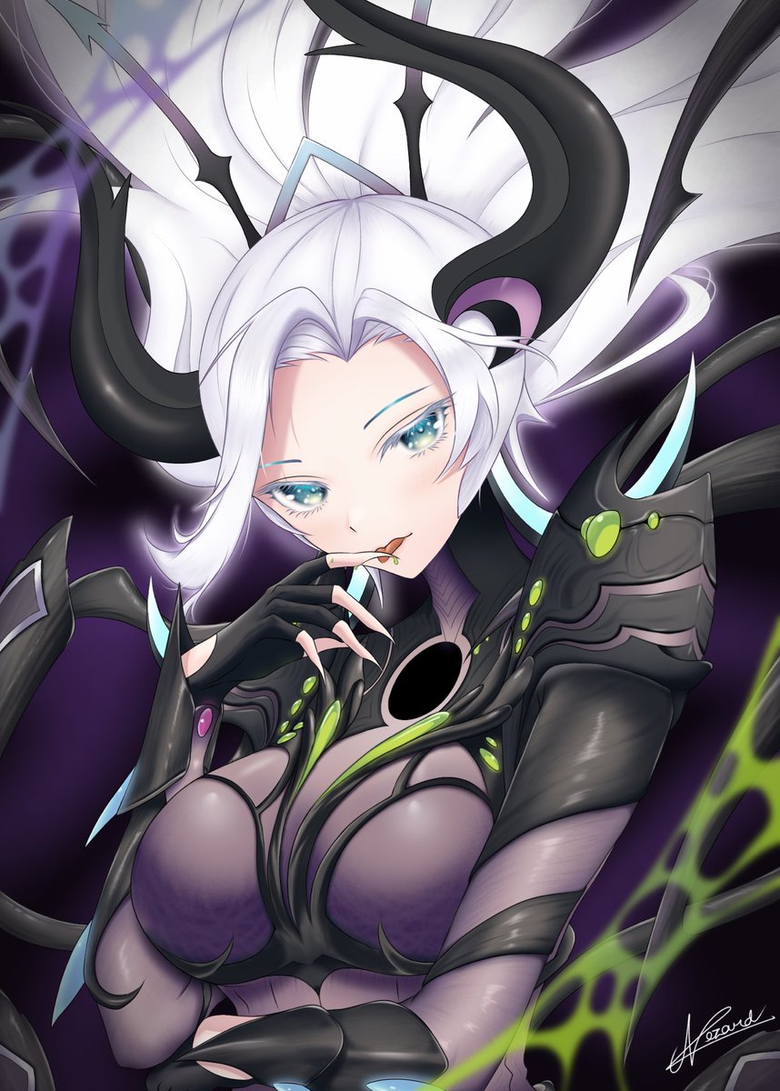 ใช้เวลานานไปหน่อยหาเวลามาวาดอยู่
ก็อย่างที่ชอบไปว่าชอบอาร์ตวันเกิดปีนี้ของอาเนียมากๆ
ตอนแรกว่าจะวาดเต็มตัว แต่… อาจจะยังน้าา~😅
สุขสันวันเกิดย้อนหลังอีกรอบน้าา~
#HBDAnya2025 #AnyaMarsDraw #AnyaINTHEVOID