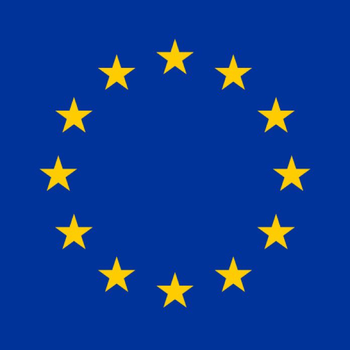 itzjoshuajake's tweet image. MASSIVE $ONDO NEWS🗞️

@OndoFinance now has full EU approval to expand tokenized stocks and ETFs across 30+ markets.