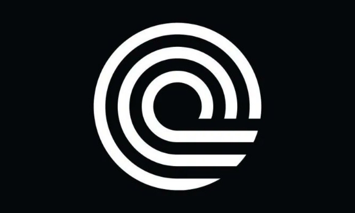 itzjoshuajake's tweet image. MASSIVE $ONDO NEWS🗞️

@OndoFinance now has full EU approval to expand tokenized stocks and ETFs across 30+ markets.