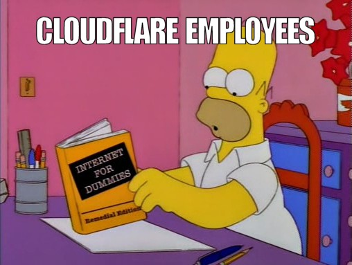 10_X_eng's tweet image. LOL