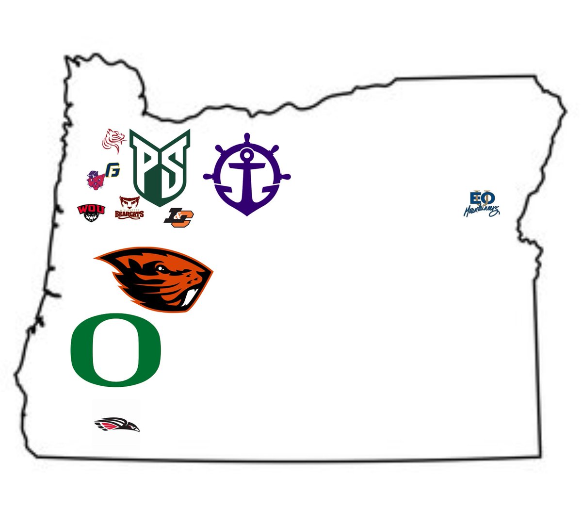 West Coast College Sports Guy tweet media