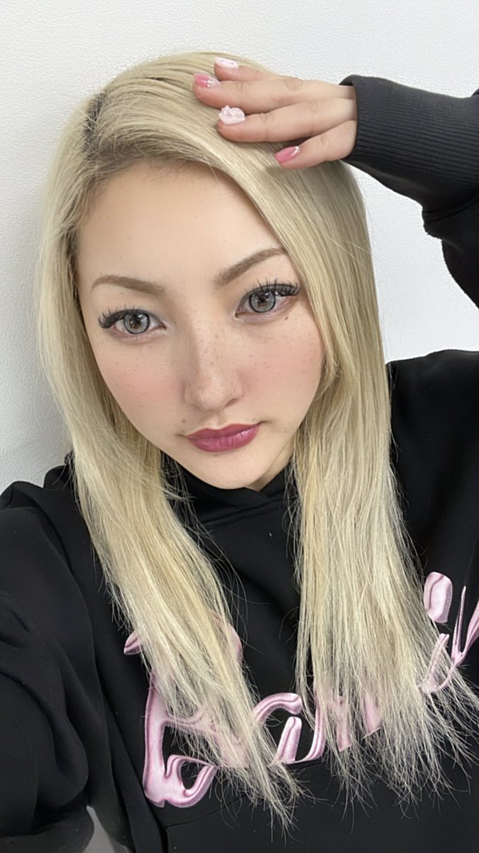 Good morning y’all（🫶🏻︎'-'）

#Evo_pw