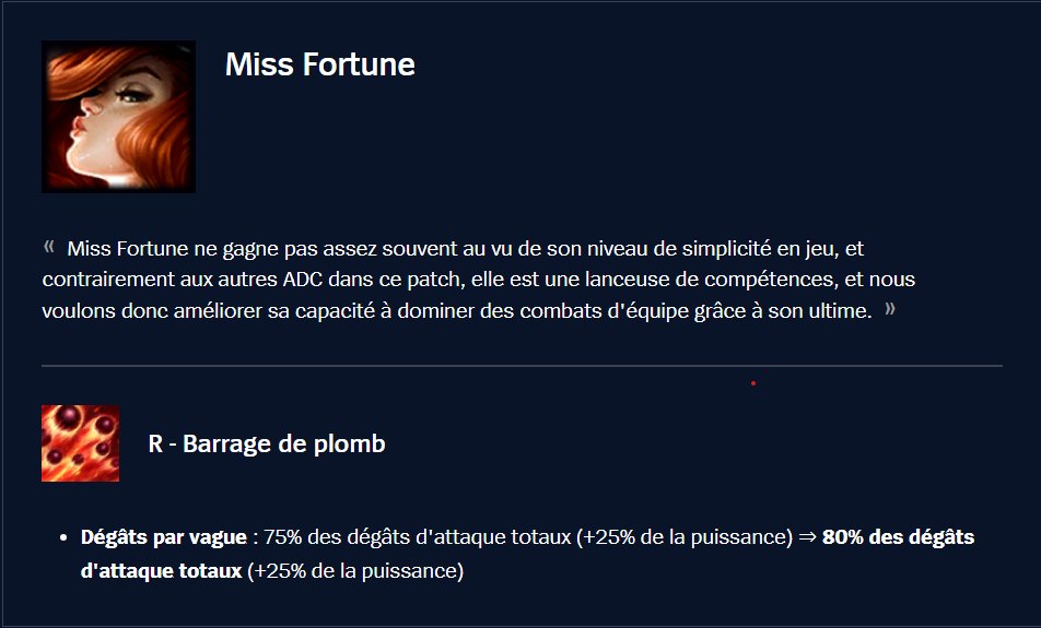 Chap_GG's tweet image. 🚨ALERTE NUCLEAIRE🚨