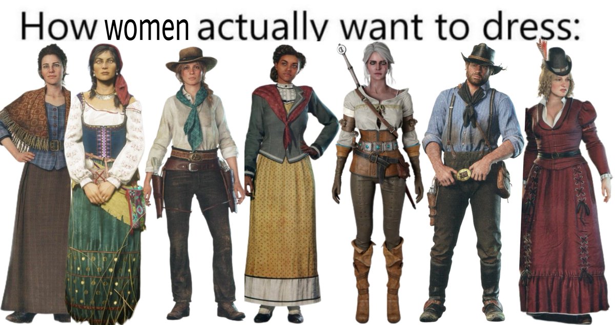 rdrcowgirl's tweet image. 