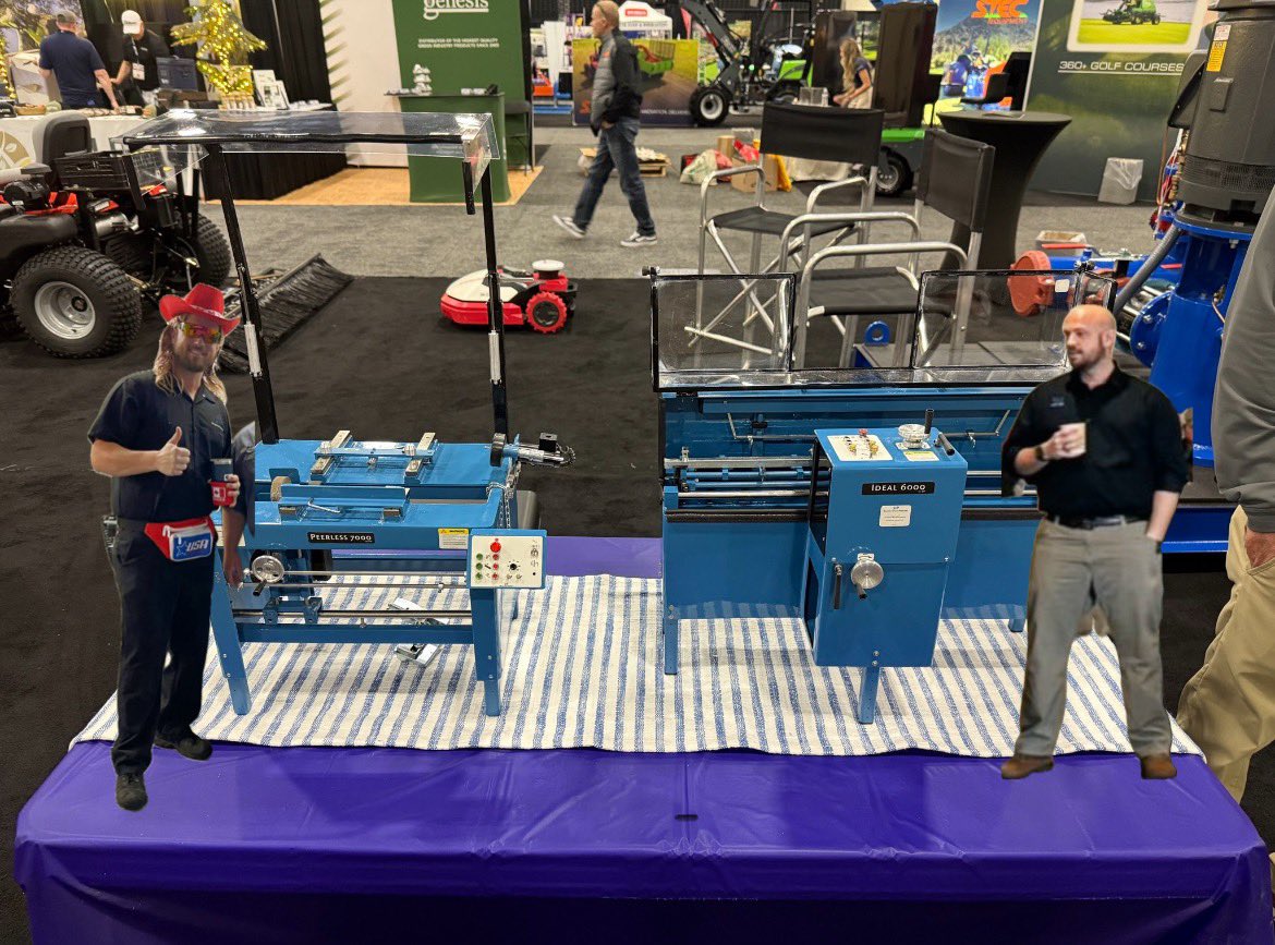 <a href="/MikeRollinsSIP/">Mike Rollins</a> <a href="/SIPGrinders1902/">Simplex-Ideal-Peerless</a> <a href="/TSPTurf/">TSP Turf</a> Heard the boys are ready to answer your questions