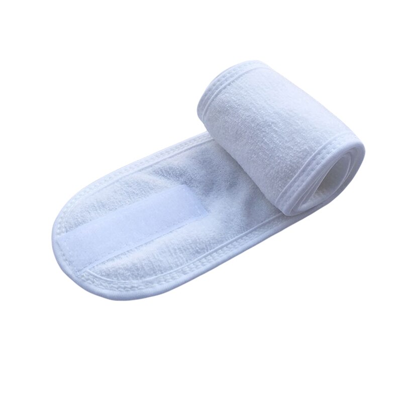 UnicunShop's tweet image. Say goodbye to stray hairs ruining your spa day! 👋 Our Facial Spa Headband keeps your locks in place so you can focus on that glow ✨  unicun.com/product/facial… #SpaDay #SelfCare #HairAccessories  💖