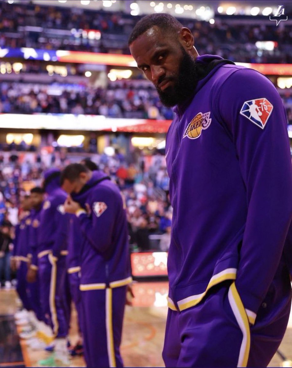 LakeShowYo's tweet image. THE GREATEST OF ALL TIME PLAYS BASKETBALL TODAY 🗣️🗣️🗣️