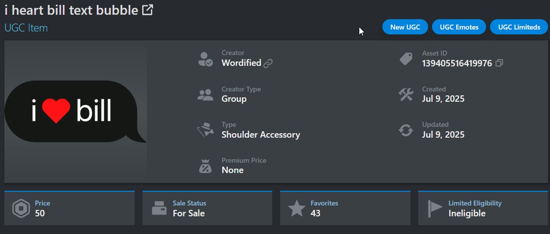 2code_'s tweet image. ????