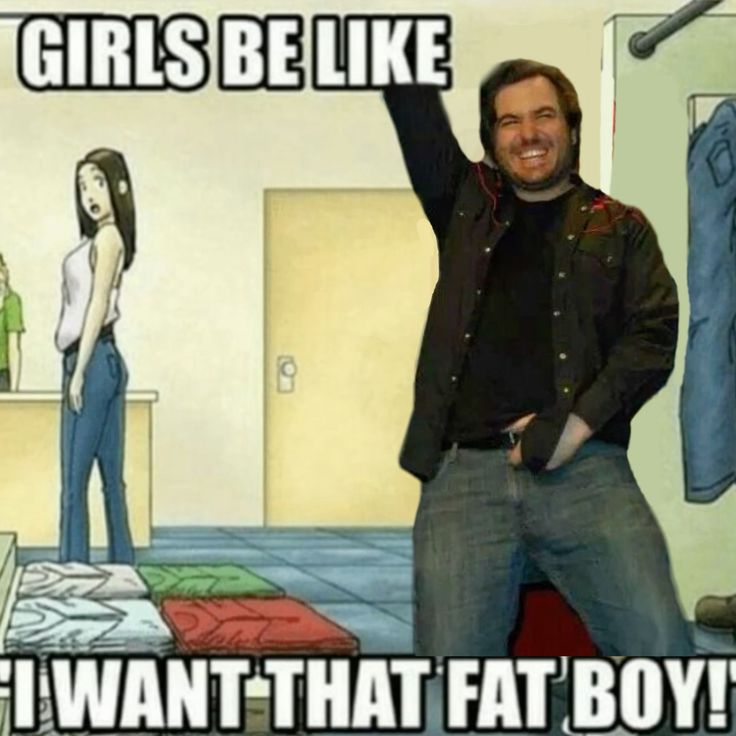 tallarines rojos con pollo tweet media