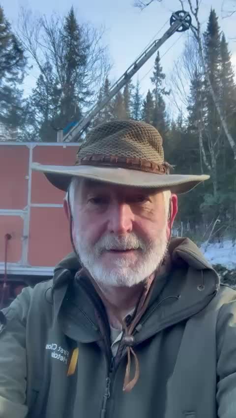 We've just posted the following update on our investor hub: Marc Sale - A CEO in Action - At the Drill Rig!

Check out the full update and join in with the conversation at: firstclassmetalsplc.com/activity-updat…

#fcm