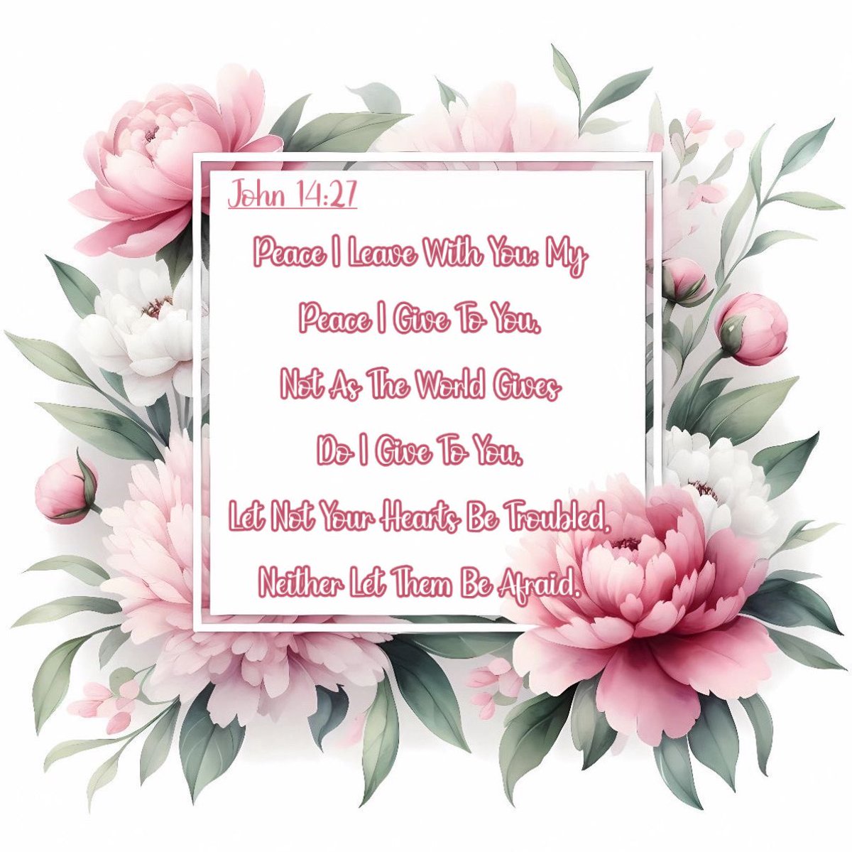 1madwoman1962's tweet image. #Scriptures  @DebbieZimmer54 @RosaTrunk @Rosakdp @PatGrant7777 @szentandrassym @BeatriceLacy @marvil296 @seale15 @victoria_victo3 @ZoraidaPalacios @debratankersley1 @JanetBarstow @ClockworkHamma @SuzanneLepage1 @antoniomanager @LesleyLupo @Tearene @WonderfulSpace4 @JesusLuvsUs777…