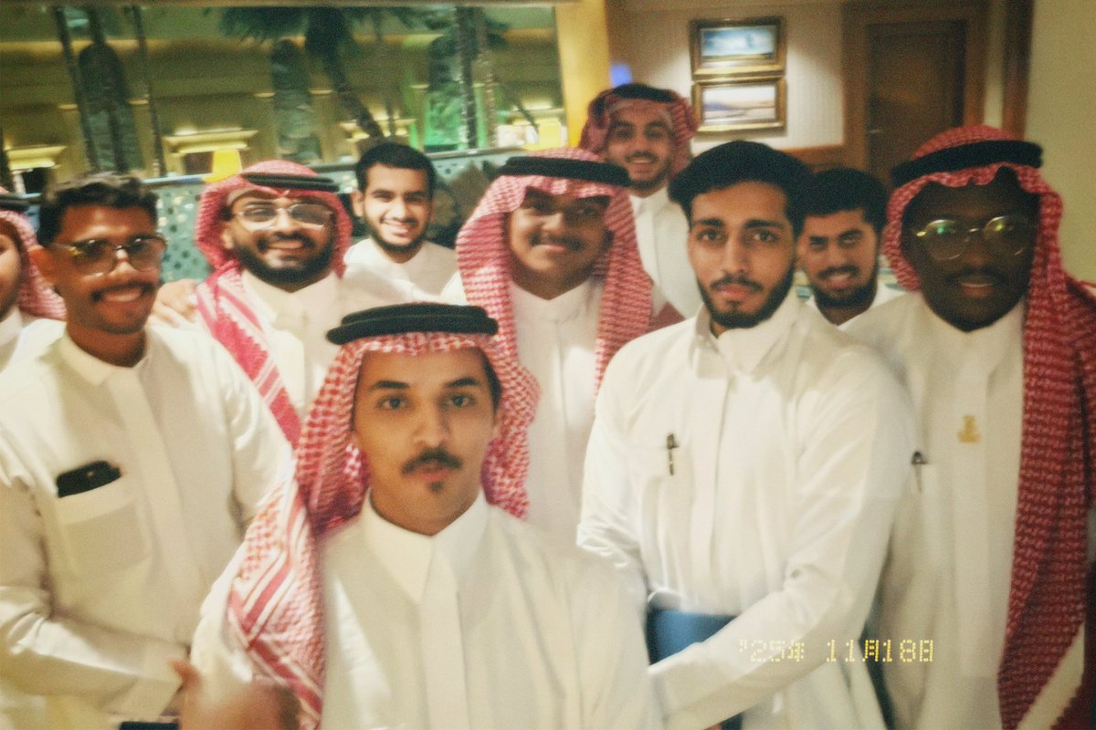 أصيـل tweet media