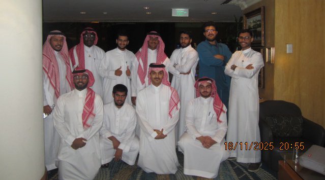 أصيـل tweet media