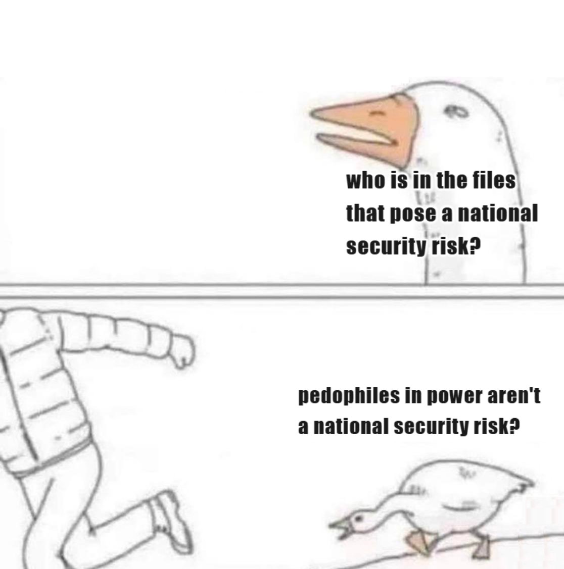 fuckyouiquit's tweet image. 