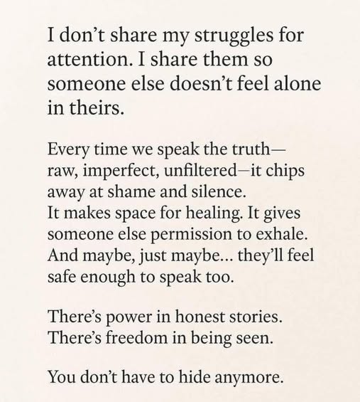Werallsurvivors's tweet image. Speak Out and be the catalyst for someone to gain the courage to begin their journey towards healing. - #Livedexperience #SurvivorsSpeak #healingjourney #speakout #NoMoreSilence #survivor #Advocate #tellyourstory