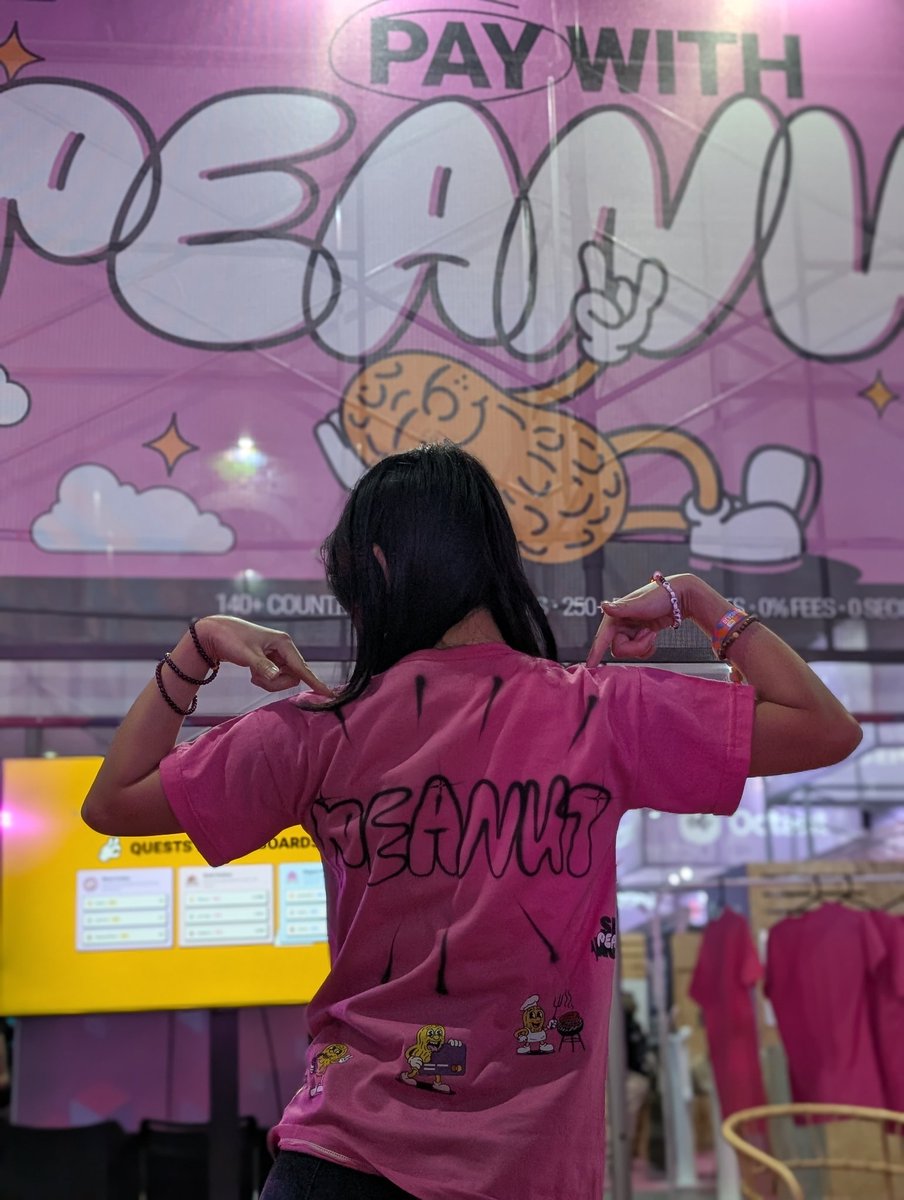 Incredible <a href="/0x_twyla/">Twyla.ight</a>