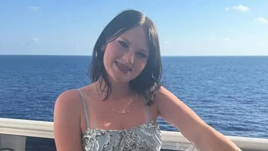 incidnt_tracker's tweet image. #breaking #Miami #cruiseship New information is coming out about the Anna Kepner case. A person claiming to be her uncle has made statements that her step brother is the one that beat and murdered her and hid her under his bed naked, while sleeping on the bed. The step brother…