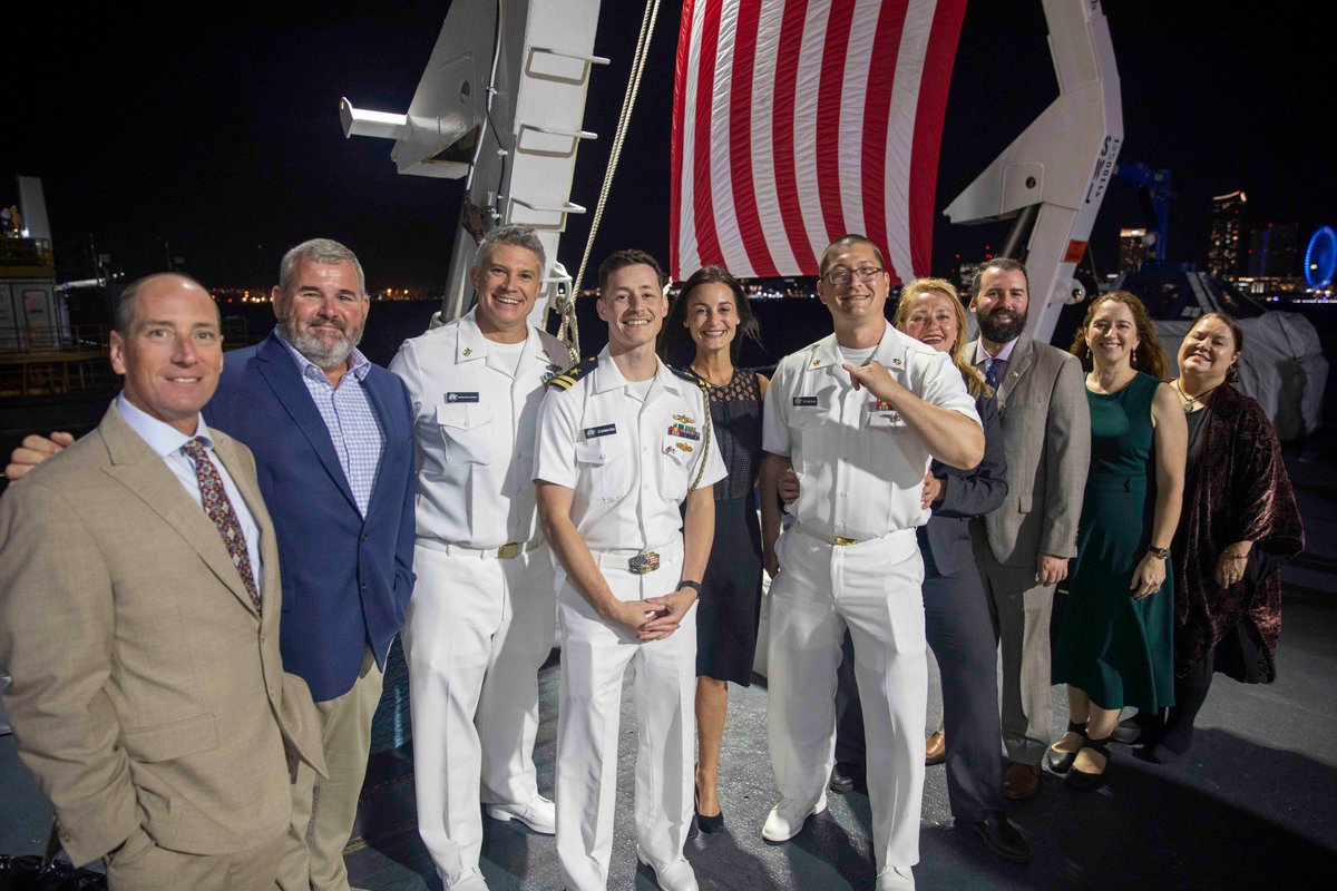 U.S. Naval Meteorology and Oceanography Command tweet media