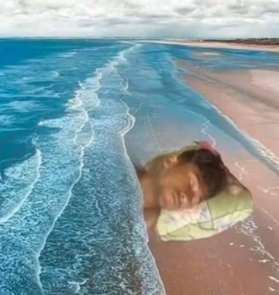 lamecomic_'s tweet image. Ninny tem