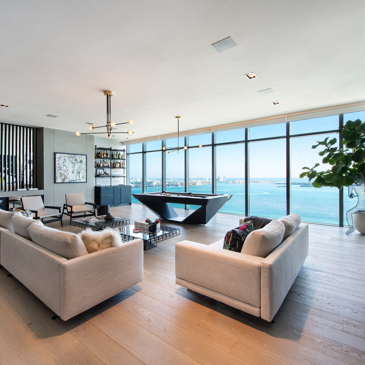 Born from the aerodynamic geometry of the Stealth Bomber, the Stealth Pool Table captures the essence of stealth design: sharp lines, sculpted planes, and a presence that feels both powerful and impossibly refined. 

#11Ravens #StealthPoolTable #LuxuryPoolTable #MadeInLosAngeles