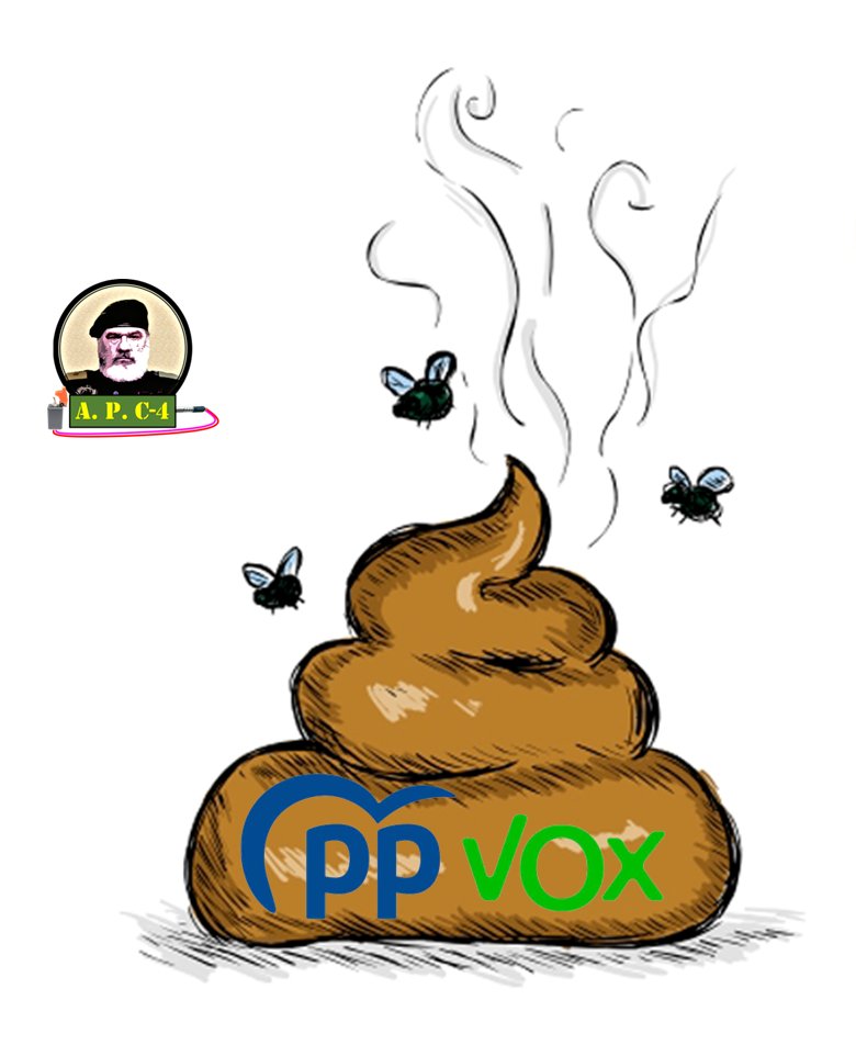 antolin pulido (@antolinpulido1) on Twitter photo 