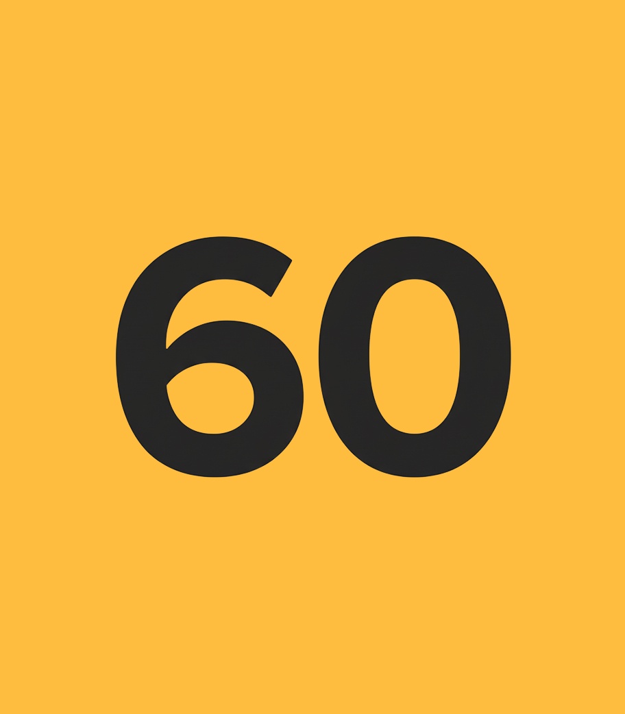 vhscut's tweet image. 🟨 | Mais um tijolo para a estrada! A nota de ‘Wicked: Parte 2’ no Metacritic caiu para 60 após a adição de novas críticas.