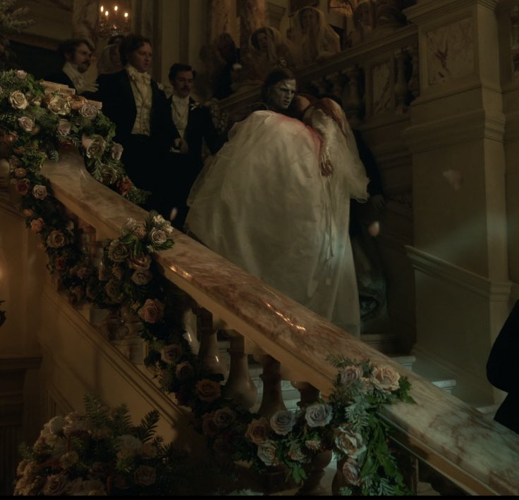 burntsouffle's tweet image. oh that makes this scene a thousand times hotter all of a sudden