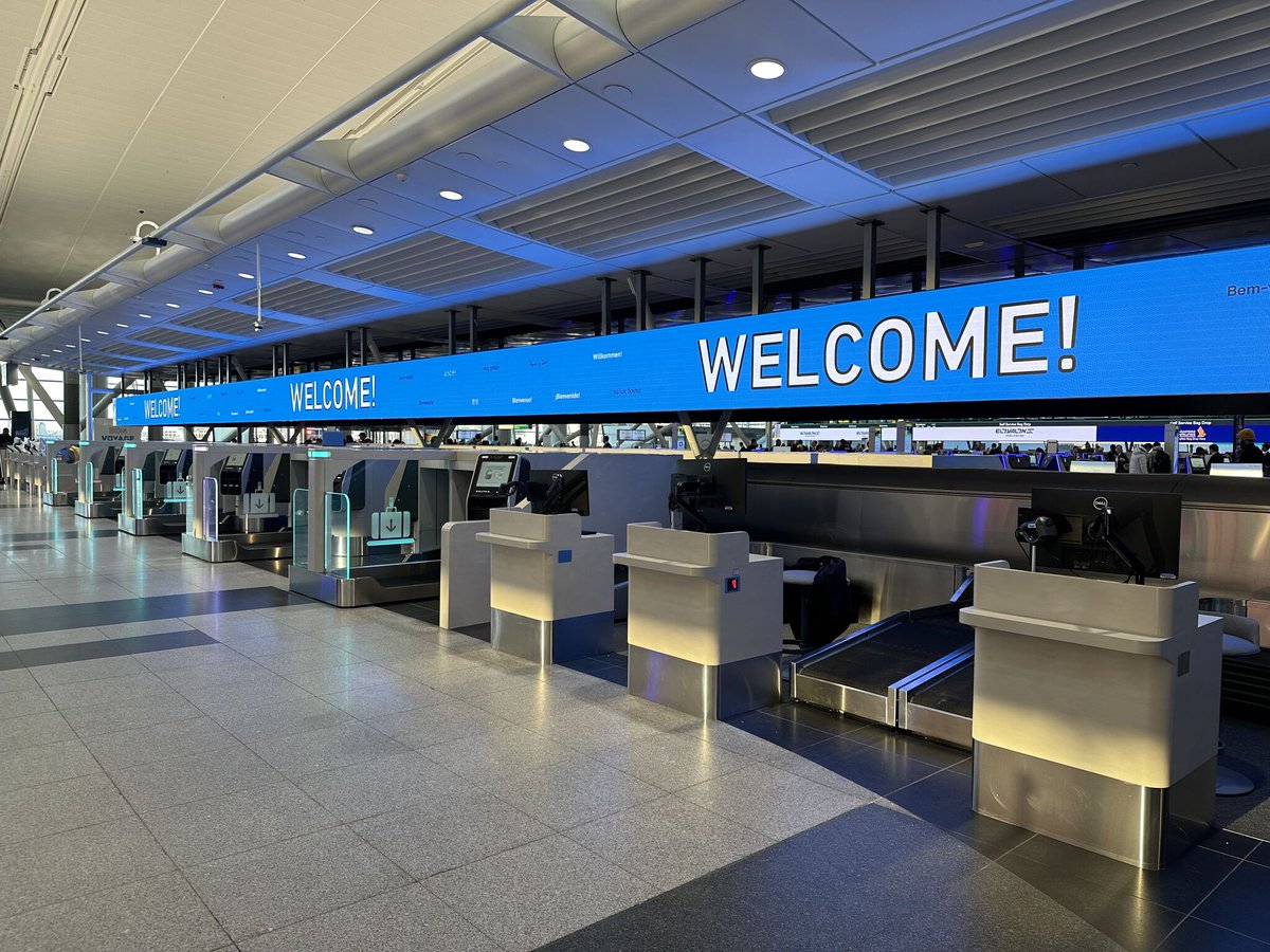 VRH Construction tweet media