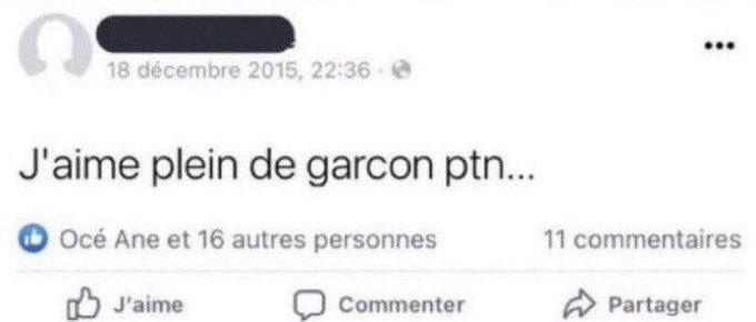 CTRLXLEMONADE's tweet image. azzzz ils dorment tous ça sert à rien