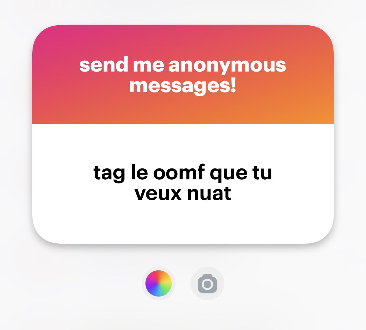 CTRLXLEMONADE's tweet image. azzzz ils dorment tous ça sert à rien