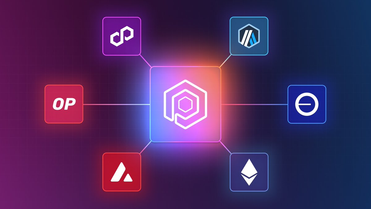 geulink's tweet image. One beautiful thing about @opulousapp is that all its products like MFT, OVAULT are multichain integrated.

$OPUL is changing the phase of music tokenization, providing access in the most easy and secure 🔐 way.

#OPUL #OPULFAM #RWA