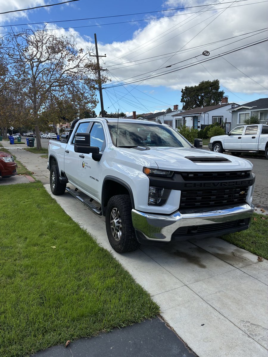 Jeffrey D. Cash 🏳️🌈 tweet media