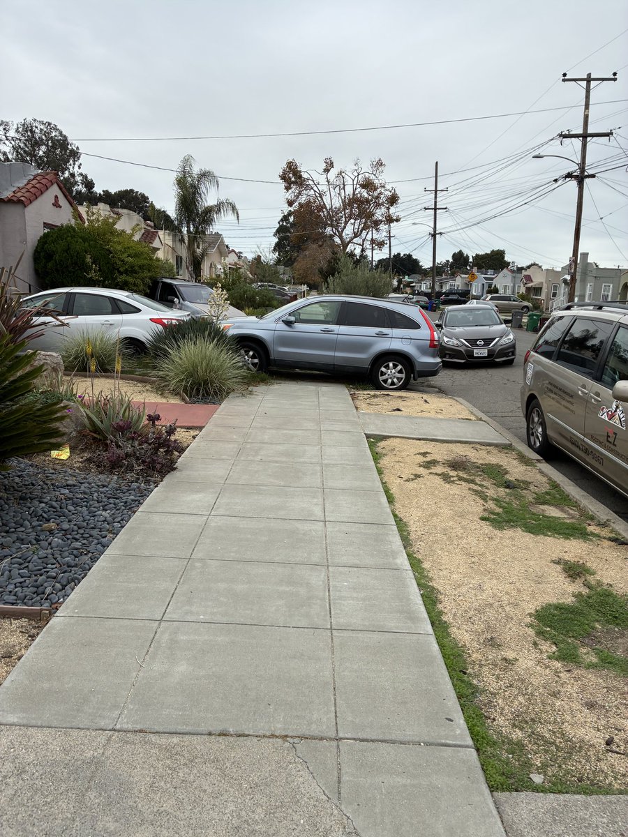 Jeffrey D. Cash 🏳️🌈 tweet media