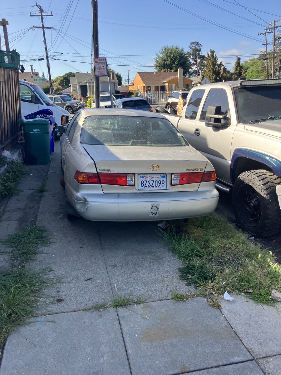 Jeffrey D. Cash 🏳️🌈 tweet media