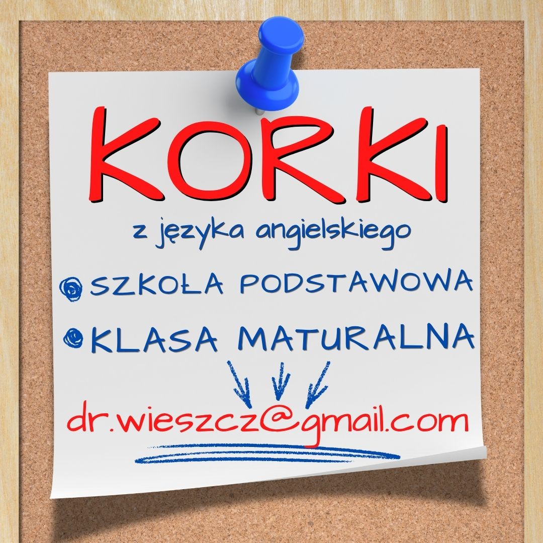 SIGI_Studio_'s tweet photo. Potrzebujesz reklamy swoich usług w SM? 📢
Oto kilka, jakie robi��am ostatnio.
👉Skrojone idealnie pod Twoje potrzeby👈
#grafik #Sigi #ReklamaOnline https://t.co/2TLkpISG7h