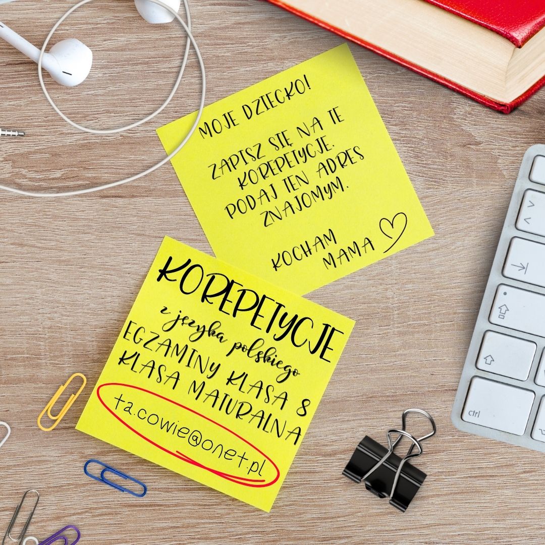 SIGI_Studio_'s tweet photo. Potrzebujesz reklamy swoich usług w SM? 📢
Oto kilka, jakie robi��am ostatnio.
👉Skrojone idealnie pod Twoje potrzeby👈
#grafik #Sigi #ReklamaOnline https://t.co/2TLkpISG7h