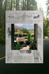 albertodeep's tweet image. 638990949555450018_58Klyftljus, ☀️ endast närvarande i några timmar på vintern638990949555450018_58