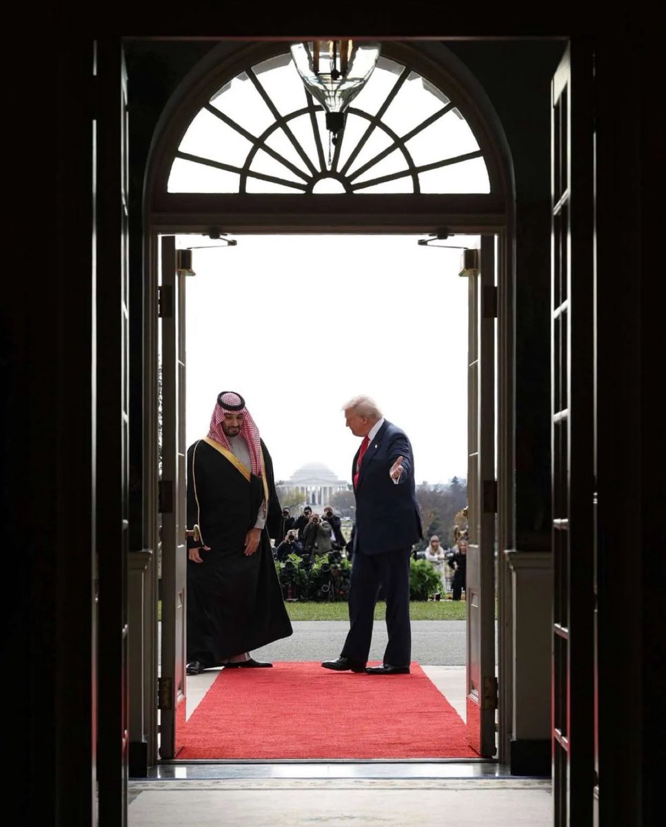 م. فَهَد الشدّي 📐 tweet media