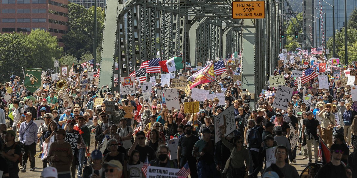 FACT: If ICE were tasked with apprehending straight, White men who identify as "male," instead of unlawfully present foreign nationals, PANTY-FA would be making them cookies. Vegan cookies, but cookies nonetheless.