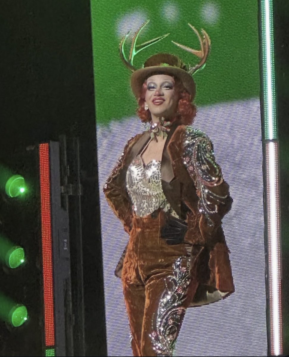 your donner, my client is innocent