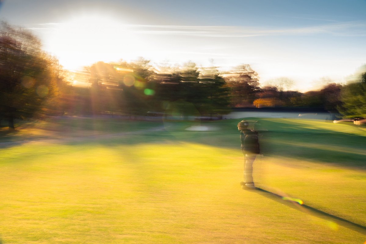 MysticDAKid's tweet image. To be love and be loved is to feel the Sun from both sides #selfcare