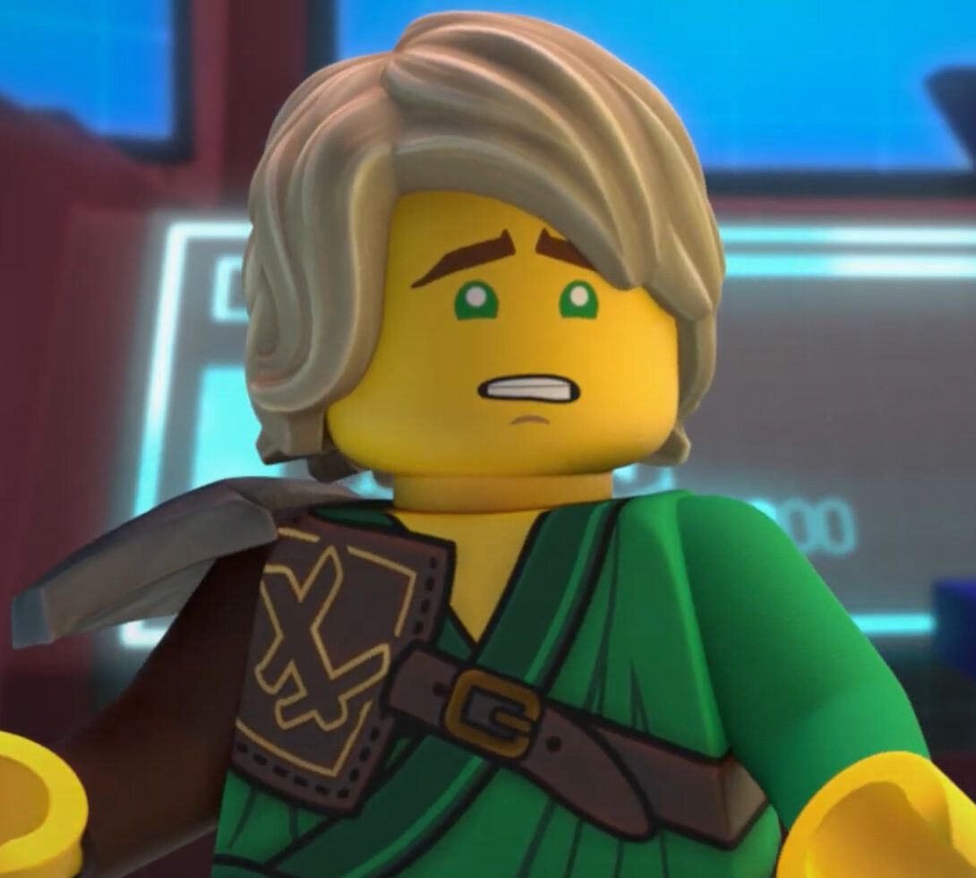 Jbucketboy792's tweet image. @blacksphnx_ Lloyd from Ninjago. You’re so kind so cool and always have the will to keep going!