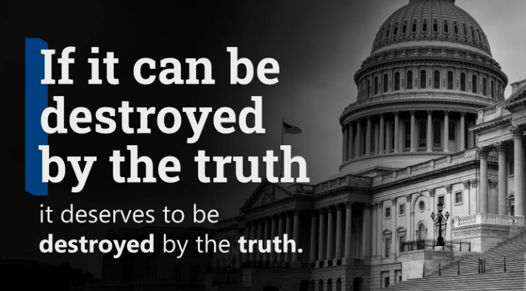 <a href="/ShadowofEzra/">Shadow of Ezra</a>