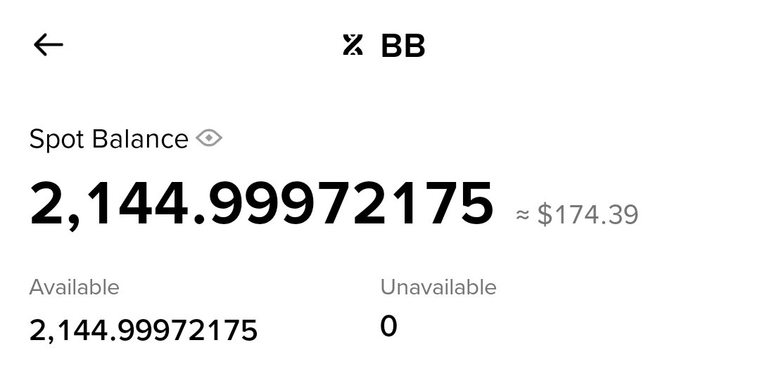 <a href="/Voyraio/">Voyra 🐂</a> Muhteşem bir ekosistem kuruldu.
Kazanmak isteyenler hemen gelsin 🔥💪