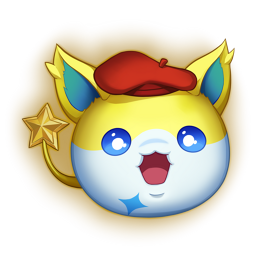 Julex_Gameplays's tweet photo. TFT Emotes:

"Best I Could Do"
"Le Gasp"
"A Streak Is A Streak"
"Suited for Victory" https://t.co/d5j4sP4N3c