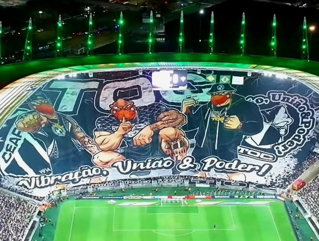 KKKKKKKKKKKKKKKKKKKKKK