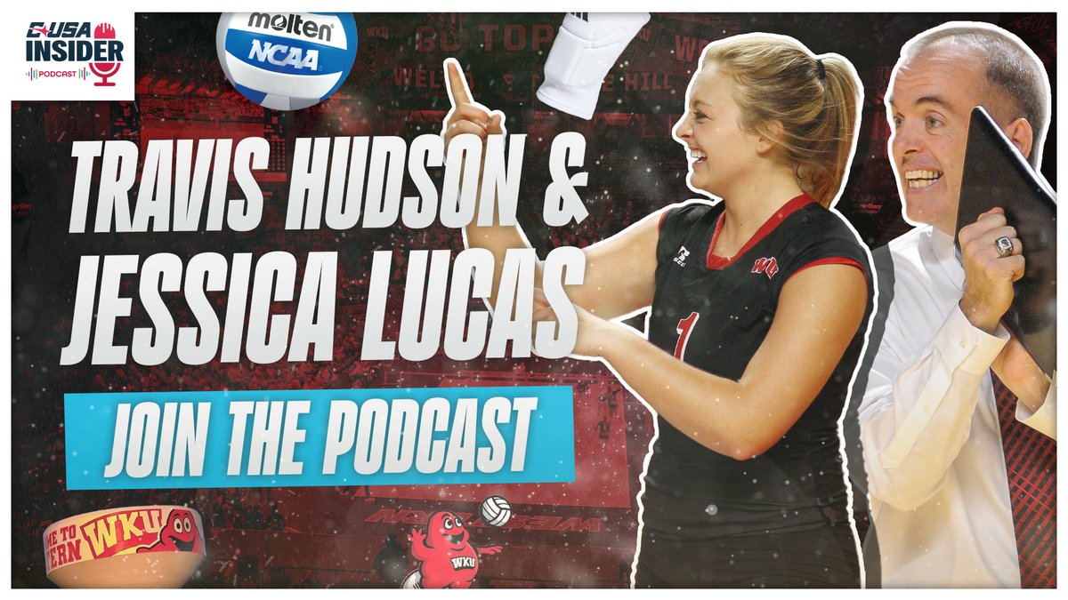 CUSA Insider tweet media