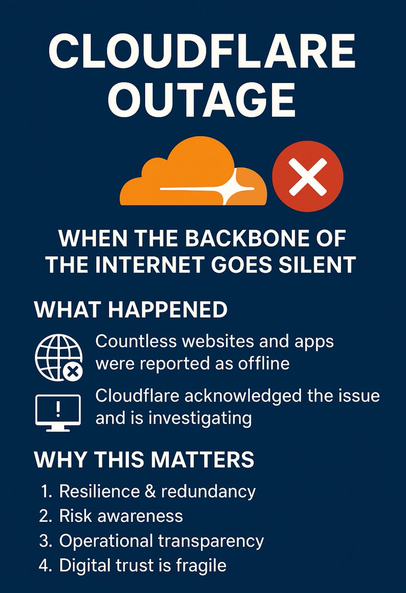 CyberDefenseSol tweet picture